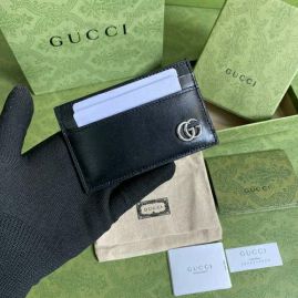 Picture of Gucci Wallets _SKUfw142281379fw